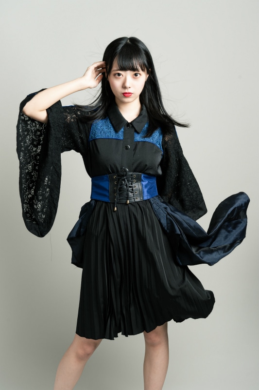 高松愛莉