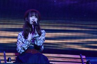 高柳明音 (c)AKS / 2020 Zest,Inc.