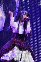 末永桜花 (c)AKS / 2020 Zest,Inc.