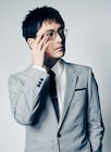「ハルヒ」「化物語」など49曲!神前暁のデビュー20周年記念CDリリース
