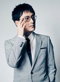 「ハルヒ」「化物語」など49曲!神前暁のデビュー20周年記念CDリリース