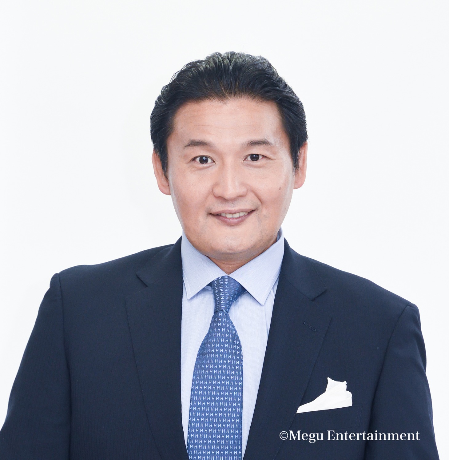 貴乃花光司