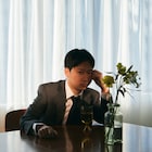 BIMの新作にスチャダラパーBoseやkZm&SIRUP参加、全国ワンマンツアー開催