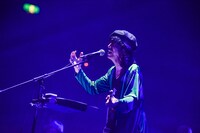 仲井戸“CHABO”麗市