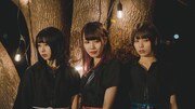 NightOwl「All Night Long」MV公開、楽曲イメージしたTシャツ販売も