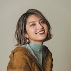 Rihwa、冬を彩る3rdアルバム「WHO YOU R」明日発売