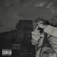 SANTAWORLDVIEW「Sinterklass」配信ジャケット