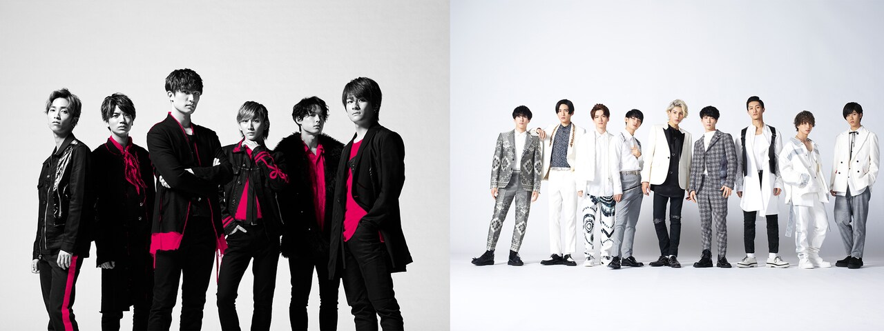 すのすと hq720.jpg?sqp=-