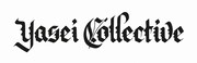 Yasei Collective ロゴ