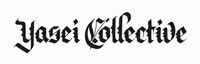 Yasei Collective ロゴ