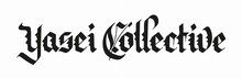 Yasei Collective ロゴ