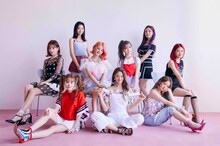 fromis_9
