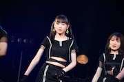 山崎愛生