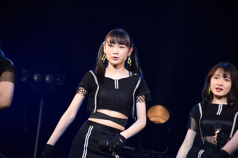 山崎愛生