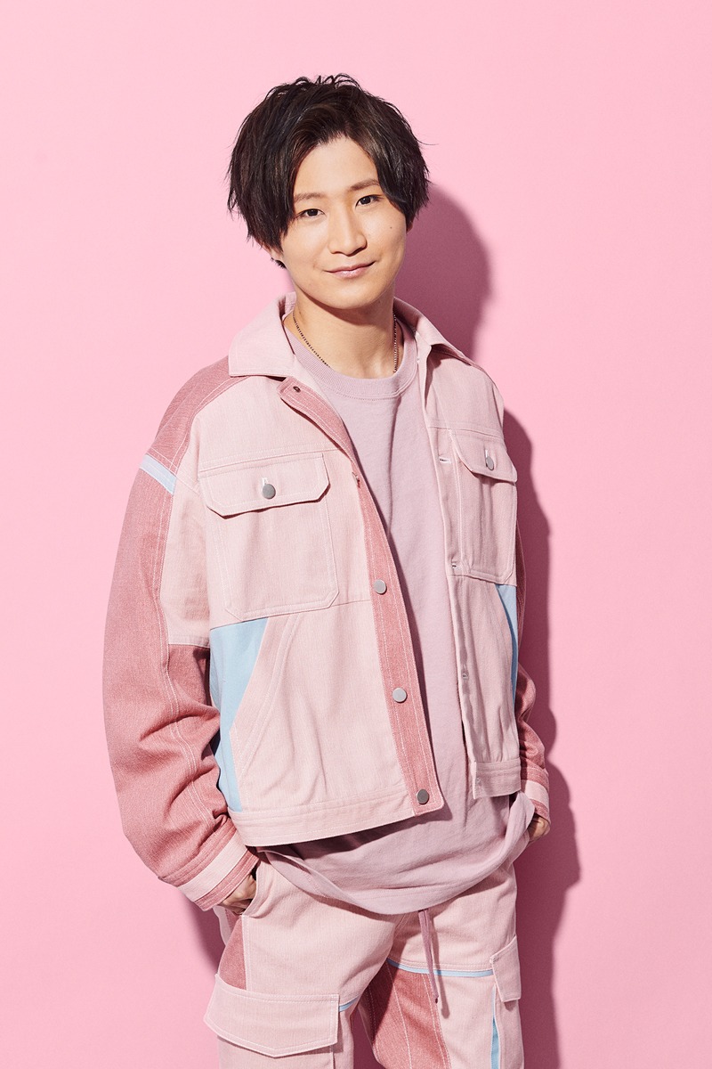綾介