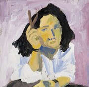 曽我部恵一「ヘブンinst」ジャケット