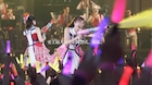ももクロ「史上最大のプレ開会式」真夏の風景楽しめるティザー第2弾