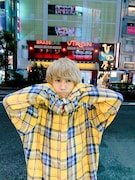 末吉9太郎