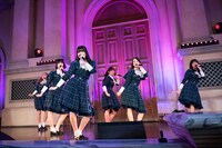 青春高校3年C組アイドル部 ハイスクールベイビー