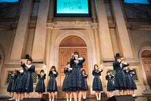 青春高校3年C組アイドル部