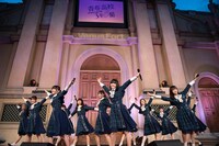 青春高校3年C組アイドル部