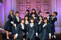 青春高校3年C組アイドル部