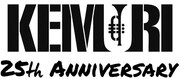 KEMURI結成25周年、ファンとの連帯の礎を築く豪華アルバムリリース