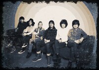 佐野元春＆THE COYOTE BAND