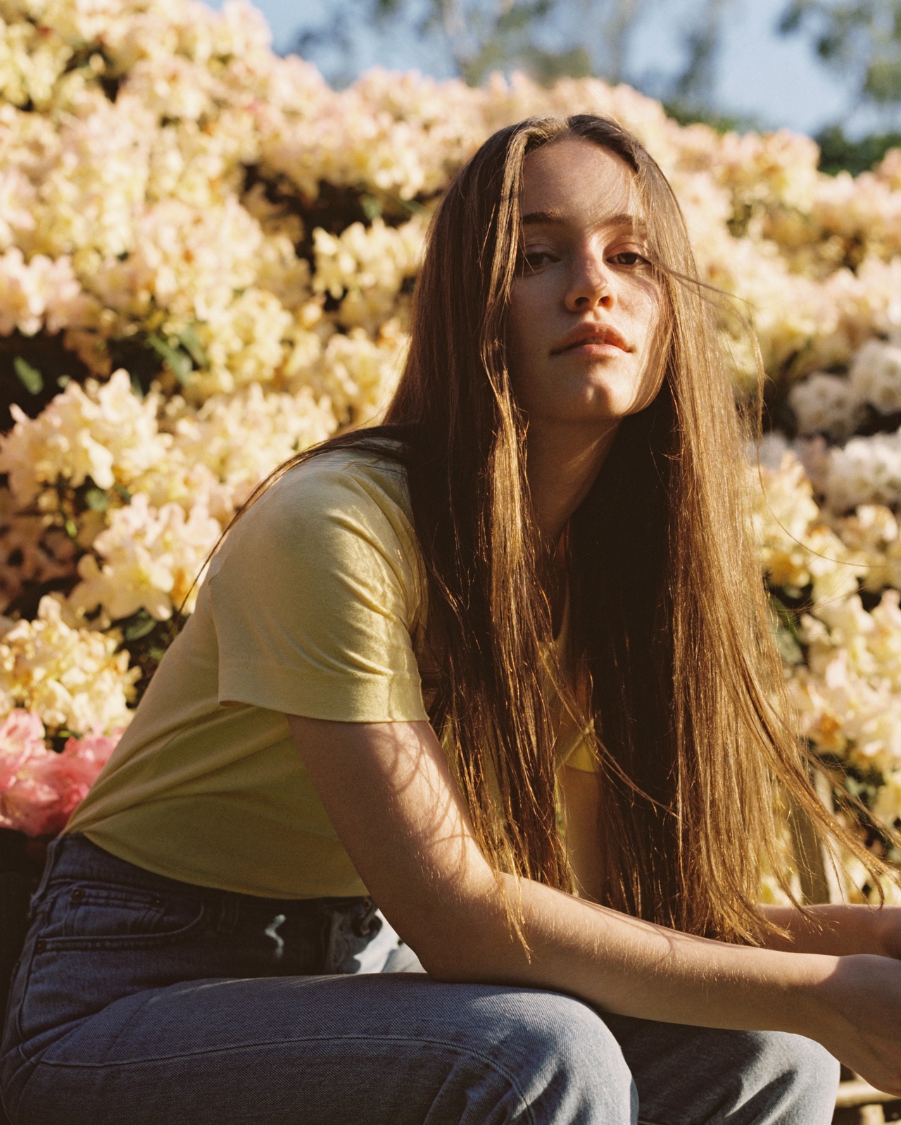 Sigrid