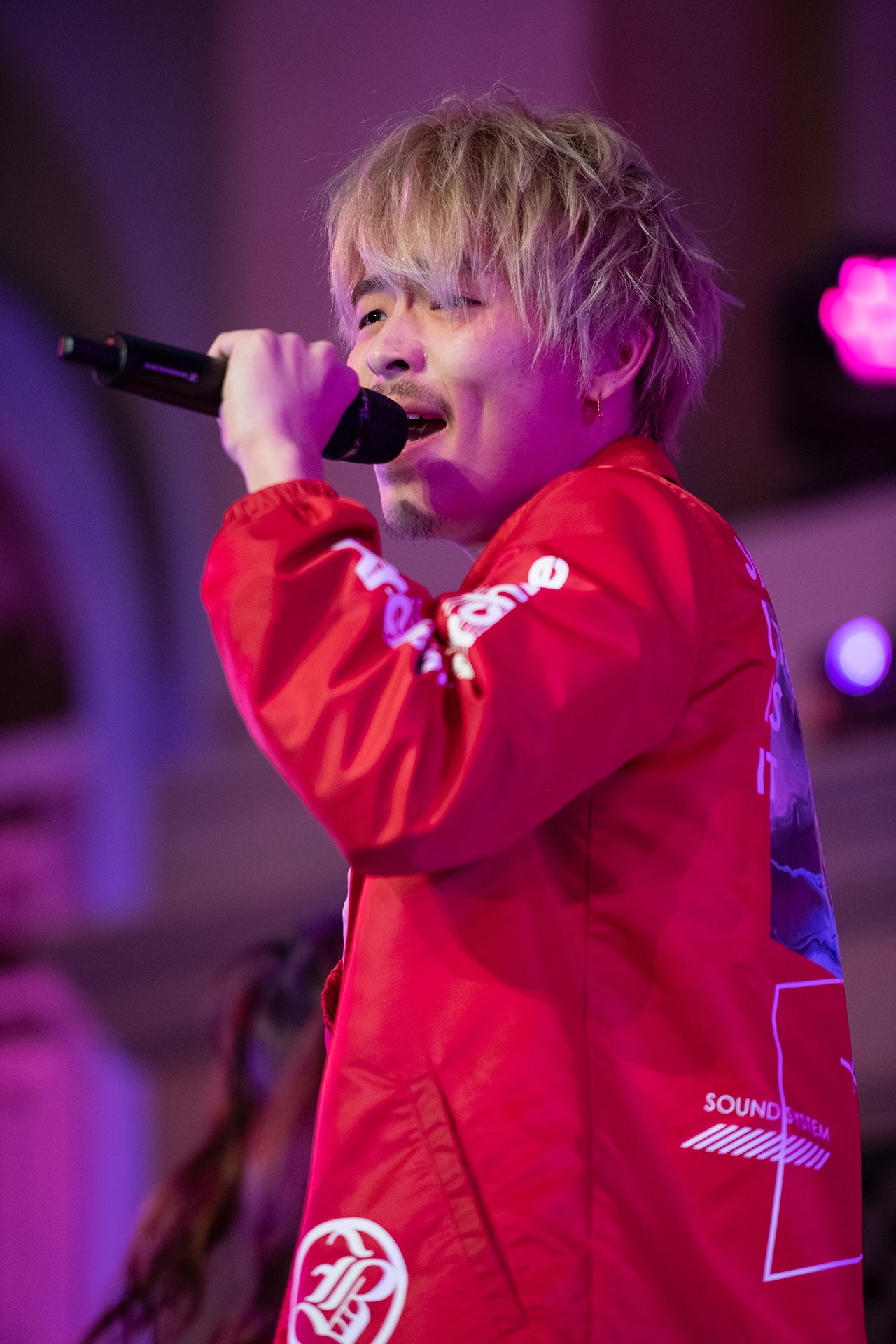 奥村力