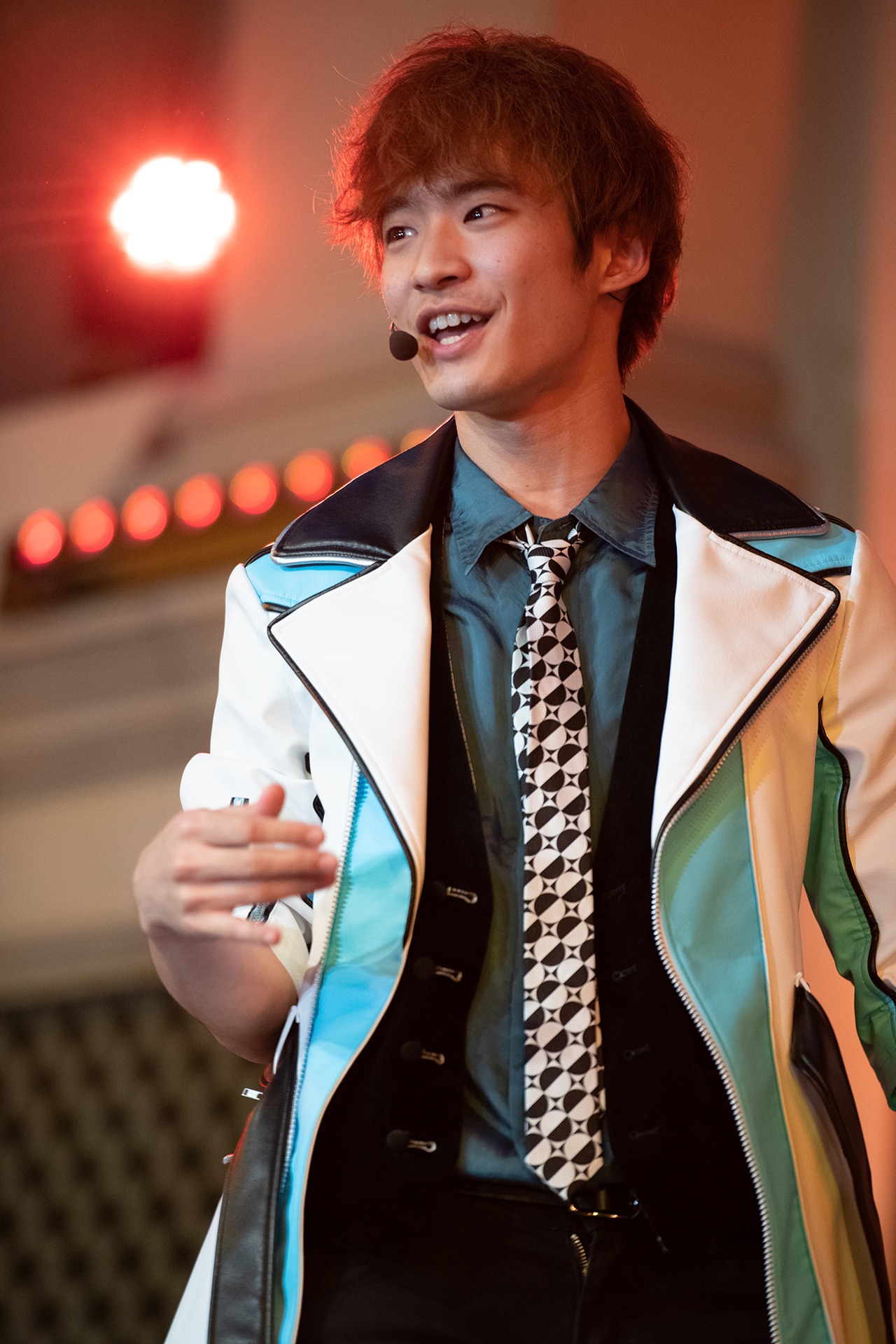 河野紳之介