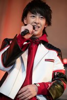 田中柊斗（青春高校3年C組）