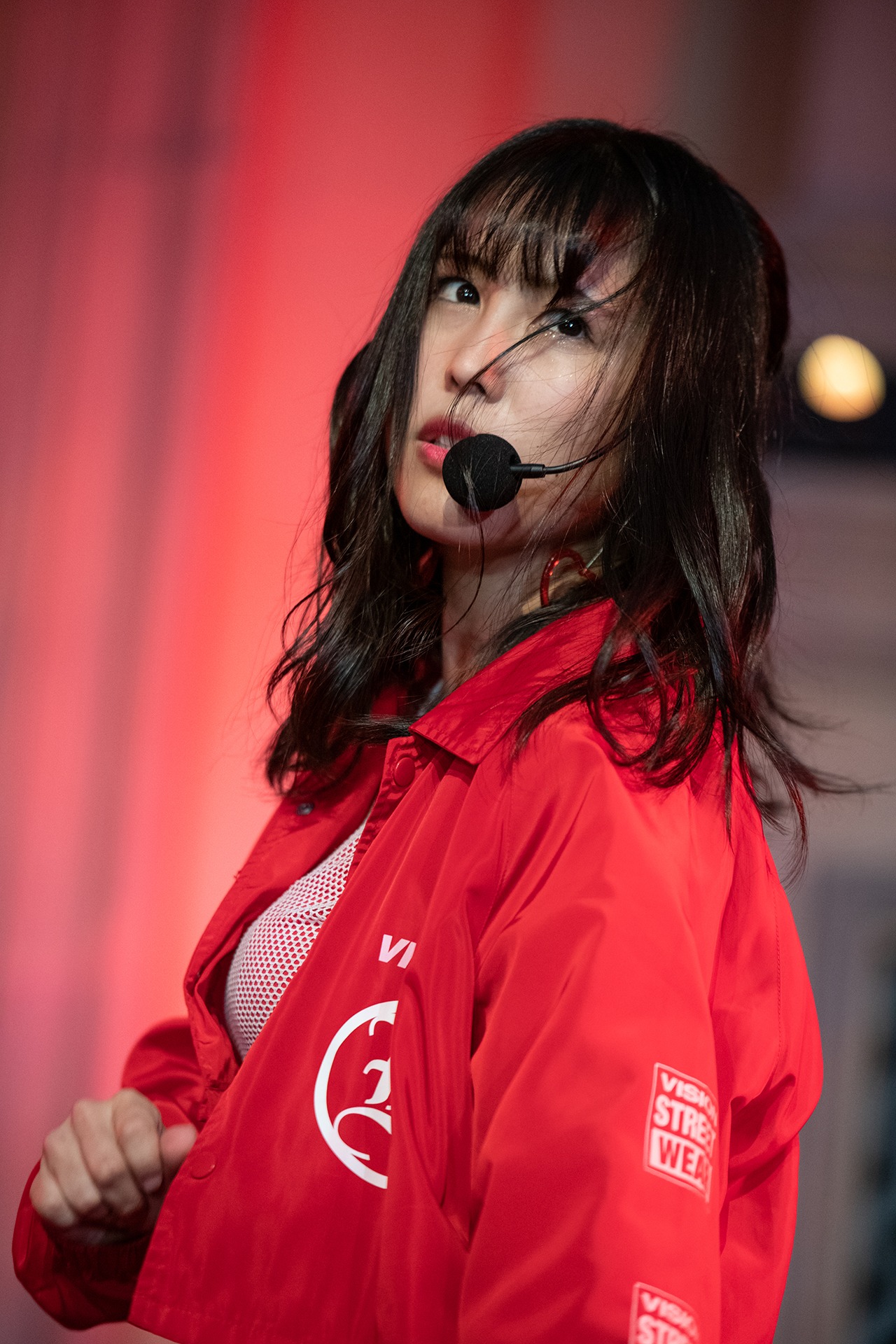 小倉可愛