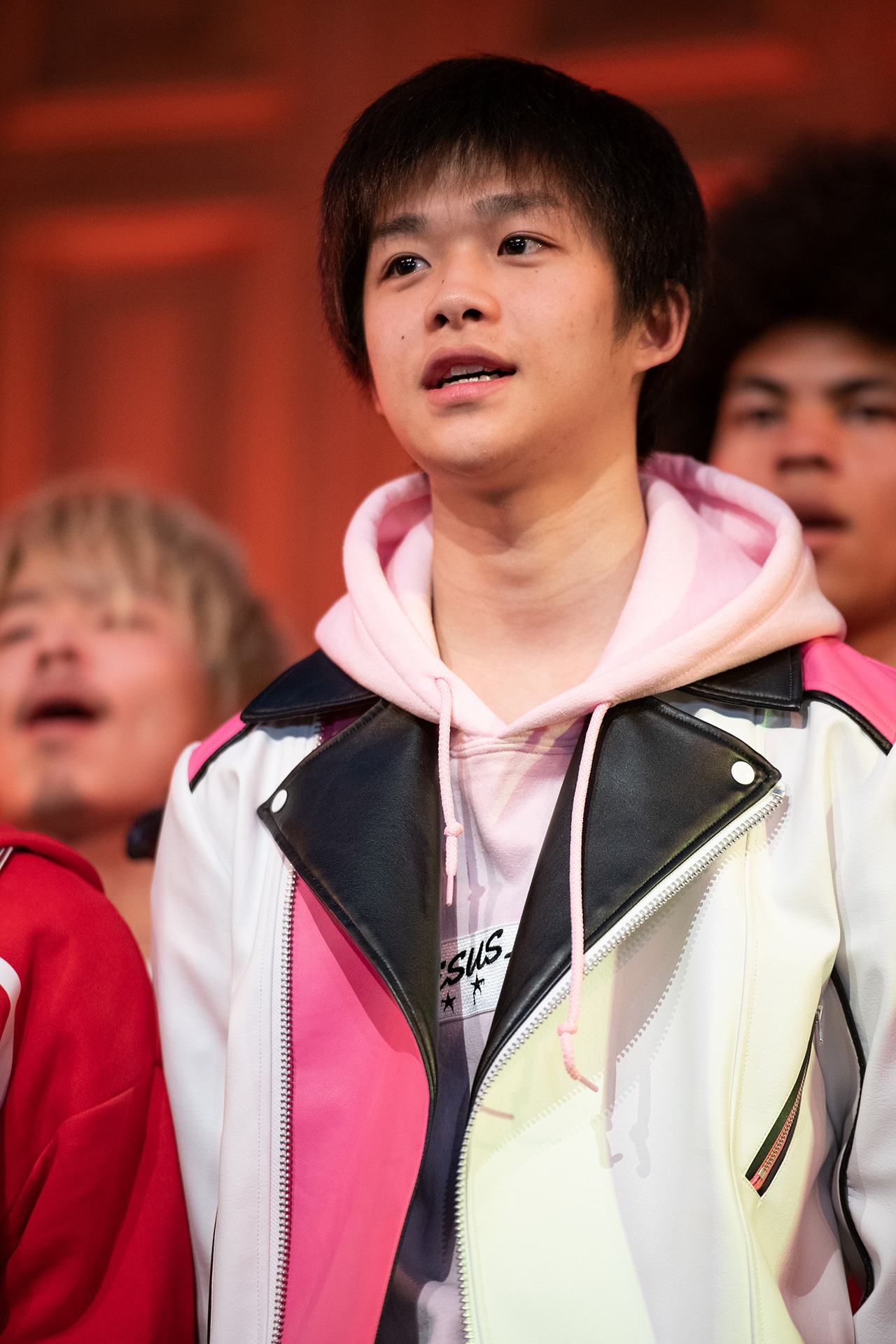 黒田照龍