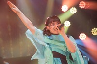 KOHIME（写真提供：キングレコード）