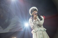 MISAKI（写真提供：キングレコード）