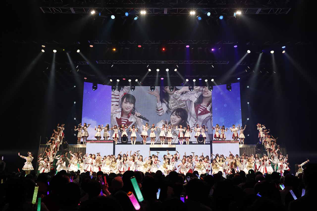 AKB48単独コンサート ～15年目の挑戦者～(通常ジャケットver