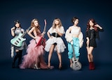 Aldious