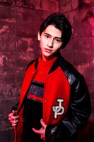 石田ローウェン（AMEZARI-RED STARS-）