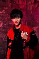 三屋響（AMEZARI-RED STARS-）