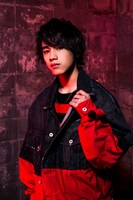 佐々木頼忠（AMEZARI-RED STARS-）