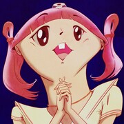 クリープハイプ「愛す（津野米咲 Remix）」配信ジャケット