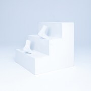 CARRY LOOSE「にんげん」ジャケット