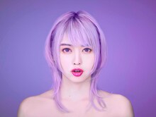 みゆはん「ぷ。」通常盤ビジュアル