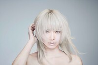 みゆはん「ぷ。」初回限定盤Bビジュアル