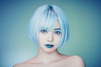 みゆはん「ぷ。」初回限定盤Aビジュアル