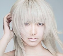 みゆはん「ぷ。」初回限定盤Bジャケット