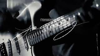 nanakamba「yearning」ミュージックビデオのワンシーン。
