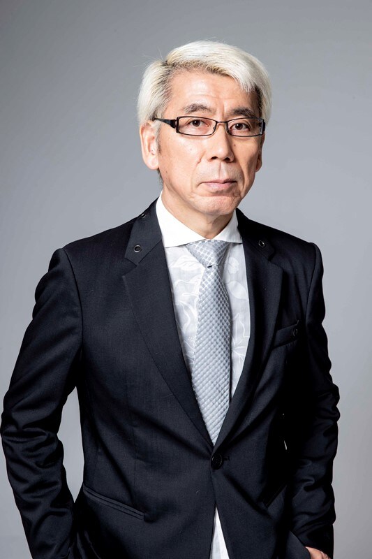 中山美穂35年の軌跡」が文化放送でOA、デビュー当時の交換日記相手