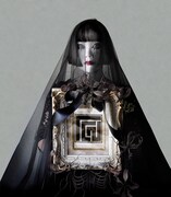 DJ TECHNORCH feat. 宇宙★海月